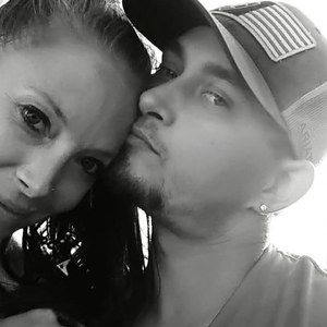 Meet your Posher, Kayla seryne